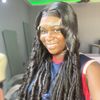 amkluxuryhair3