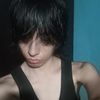 ismaelcg68523