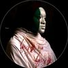 official_finix