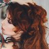 thescarlette7
