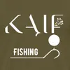 KAIF_Fishing