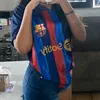 saahxr_