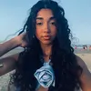 clarangelic_