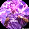 cristianoronaldocr5693