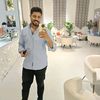 ammaryasser8539