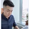 guyang112211