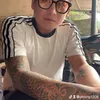 dinh_phong1208