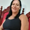 joeliacastro405