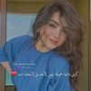 hasnaarezk73