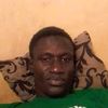 user7301929626309