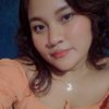 chinita_denisse_piscis1
