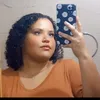 gennidiniz
