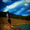ayoub.ayoub.24a