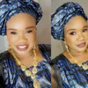 madamelajoie01