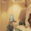 nadosha9071