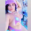fernandadasilvana83