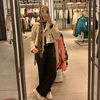 esraamagdy378