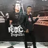 matheusdemetrioar1