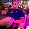 zahirraja0066