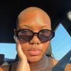 kdthepoetess
