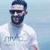 david.ndr1