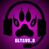 eltavo_o
