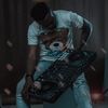 deejaysheva