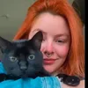 graci.elli
