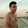 abanoubyfarouk