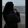 esraaabdelmeged95