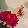 iqra_samma