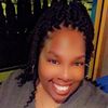 urs_trulytasha