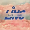0ld_1g