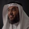 د. خالد