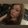 ykmebaby16