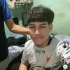 morelcafeta