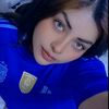 biancaslcpz
