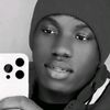 kinglawrenceyourpill