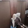 enaa13_