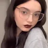 rafabeautyy