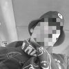 hamrawii17