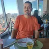fabiobonasse