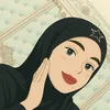 l2ilif