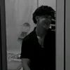 rique.santos_4