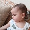 do.rukcan