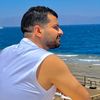 Gamal Torkey