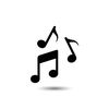 60’s, 70’s, 80’s, & 90’s Hits