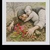 miftahuljannah.11