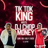vdjchopmoney