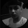 kauanzin.wzx
